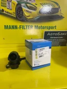 GM 96460002 �������� ��������� 96460002 ����