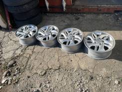 Hyundai. x15" 