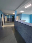 �������� ��������� ��� ����� ��� ������������. 110��&sup2;, ����� ����������� 24, �-� �����. �������� ����