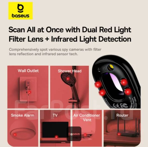 ���������. ����