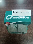 ������� H&K IX35 1.6 / 1.7 CRDI / 2.0 / 2.0 4WD / 2.0 CRDI / 2.0 CRDI GP11195 ����