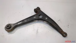 ����� �������� Seat Alhambra 1996-2010 9398791, ������ �������� 7M0407152B ����