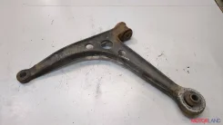 ����� �������� Seat Alhambra 1996-2010 9398799, ����� �������� 7M0407151B ����