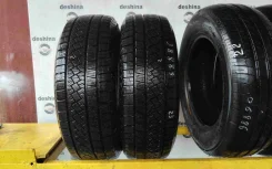 Pirelli Ice Zero. ������, ��� �����, 2023 ���, �/�, ����� 5 % ����