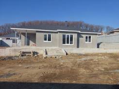 ������ ������� �� ������� � ������. ����� �� ������ 65, �-� �������, ������� ���� 162���.��., ������� ������� 1 000���.��., ��������, ������������� 15...