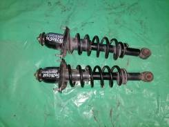 ������ Toyota Allon/PremioNZT240/AZT240/ZZT240 ���. ���. +���� 48530-80323 ����