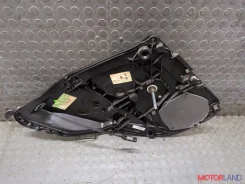 ��������������� ������������ Ford Fiesta 2008-2013 9403149, ����� ������ 1837995 ����