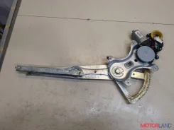 ��������������� ������������� Ford Focus 2 2005-2008 9403451, ����� �������� 1738645 ����