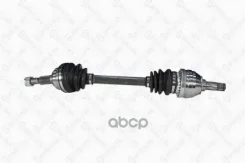 ��� ������� A-G LH Stellox ���. 1581523SX, ����� 1581523SX ����