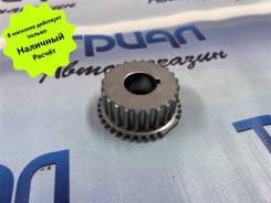   Toyota 4A-FE 5A-FE 7A-FE 13521-16050  1352116050 