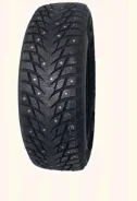Dynamo Snow-H MWH02. ������, ����������, 2022 ���, ����� ����