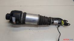   Mercedes-Benz CLS C219 2004-2010 9406418, /  A2193201213 