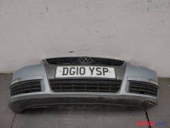  Volkswagen Passat 6 2005-2010 9404056,  3C0807217D 