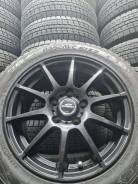 Blade. 6.5x16", 5x114.3, ET38, �� 73,1���. ����