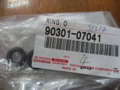 90301-07041 ������ �������������� �������� �������� Toyota 90301-07041 ����