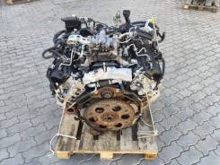  Toyota Land Cruiser 2010 1900051070 VDJ200 1Vdftv 1900051070 