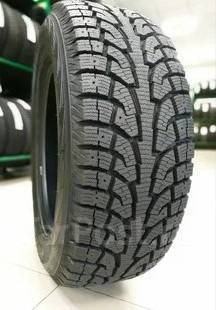 Расшифровка индексов для Hankook iPike RW11