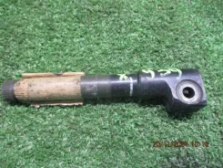 ������� ��������� Toyota Ipsum ACM21W 2AZ 4522144010 4522144010 ����