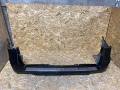1066503 Mercedes V-Class 2019� ������� ������� ������� A44788545009999 A44788545009999 ����
