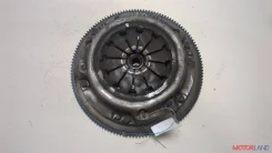 ������� Opel Agila 2000-2007 9398355 9158253 ����