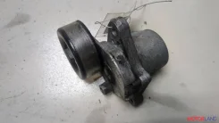 ���������� ���������� ����� Hyundai i30 2007-2012 9392836 252812A100 ����