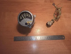 ��-240 20-0-60V �������������� � �������� 1�� ����
