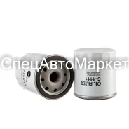������ �������� /Toyota 90915-03002/ ADParts-C-1111 /H-80��; /OD-74��; /ID-70��;3/4x16 C1111 ����