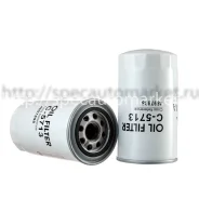 ������ �������� /Iveco 2992242/ ADParts-C-5713 /H-172��; /OD-93,5��; M27x2 C5713 ����
