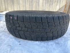 NorthTrek N3. ,  , 2017 , /,  5 % 