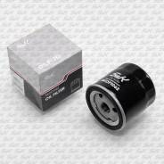 ������ �������� /Toyota 90915-03002/ SK-SKOF1062 /H-80��; /OD-74��; /ID-70��;3/4x16 SKOF1062 ����