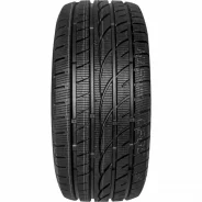 Aplus A502. ������, ��� �����, ����� ����
