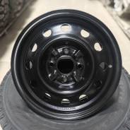 Trebl 8125T