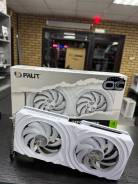 GeForce RTX 4070 ����