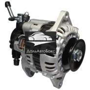 ����� ��������� Mazda SL TF FD42 FD46 4D32 24V 40A/ TF2018300 TF2018300 ����