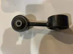 ������� ��������� RBI 12363-74120 (T09C02RBZ) � ������� T09C02RBZ ����