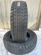 Dunlop DSX. ������, ��� �����, �/�, ����� 10 % ����