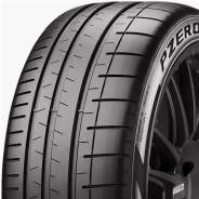Pirelli P Zero Corsa. , 2021 ,  