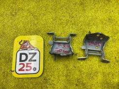   Toyota Land Cruiser/Land Cruiser Cygnus/Lx470 2003/ 070 6882095J02 UZJ100/UZJ100L/UZJ100/FZJ100/FZJ105/HDJ100/HDJ100L/HDJ1...