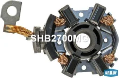 �������������� �������� Opel, BMW, Ford, Fiat Krauf SHB2700MG SHB2700MG ����