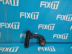 ����� Mercedes-Benz C-Class (�������� �-�����) W202, ����� �������� A2023304807 ����