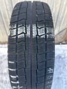 Bridgestone Blizzak MZ-02. ������, ��� �����, �/�, ����� �� 5 % ����