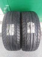 Yokohama S.Drive AS01. ������, 2015 ���, �/�, ����� �� 5 %. �������� ������� ����