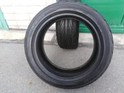 Yokohama S.Drive AS01. ������, 2015 ���, �����. �������� ������� ����