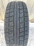 Bridgestone Blizzak MZ-02. ������, ��� �����, �/�, ����� �� 5 % ����