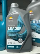 Repsol Elite Neo. 5W-30, �������������, 2��. ����