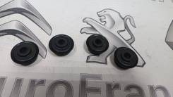   Citroen C1, Peugeot 107, Toyota Aygo 1.0 1 2300044 