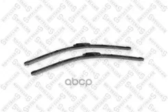 ����� ���������������� �����. �-�� 550/22+550/22 Stellox ���. 201 720-SX 201720SX ����