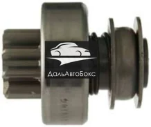 ����� ������� �������� 4TNE98/ 3TG66/ 4TNV98/ S4D106 SDH5361HS ����