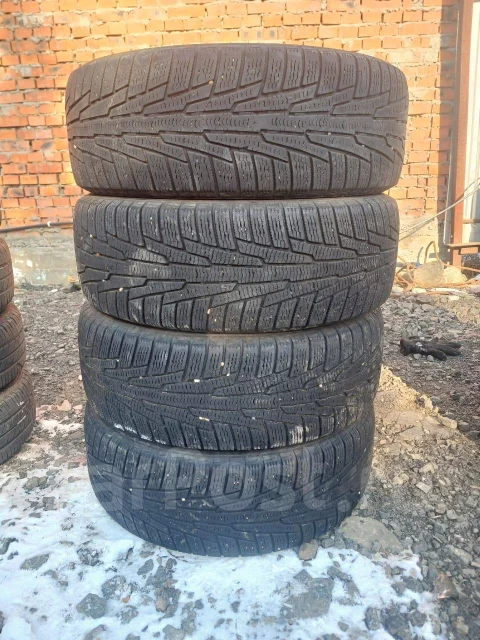 Nordman RS2. ������, ��� �����, �/�, ����� 30 % ����
