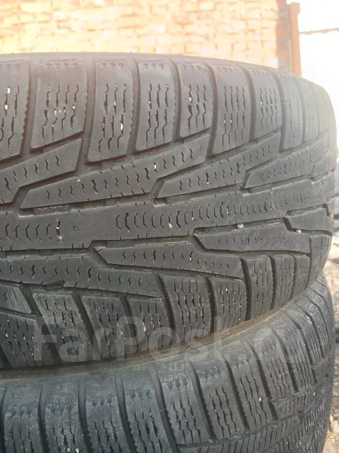 Nordman RS2. ������, ��� �����, �/�, ����� 30 % ����